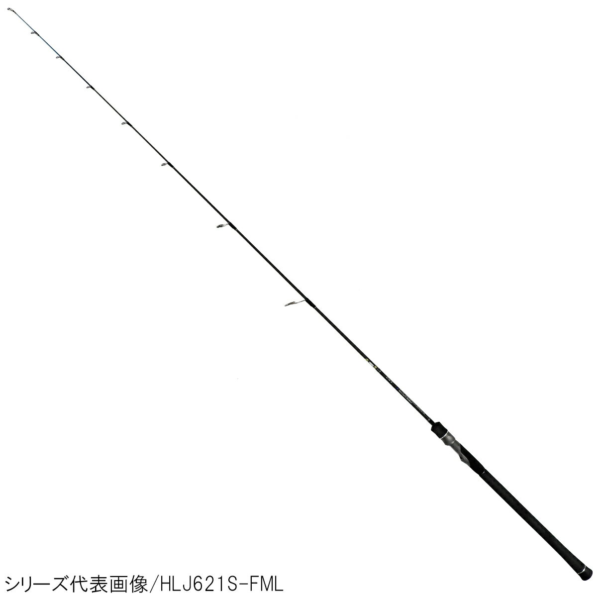 楽天市場】hlj641s-fulの通販 楽天市場】hlj641s-fulの通販