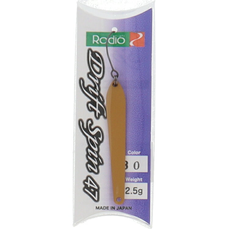 楽天市場】ロデオクラフト rcドリフトスピンの通販