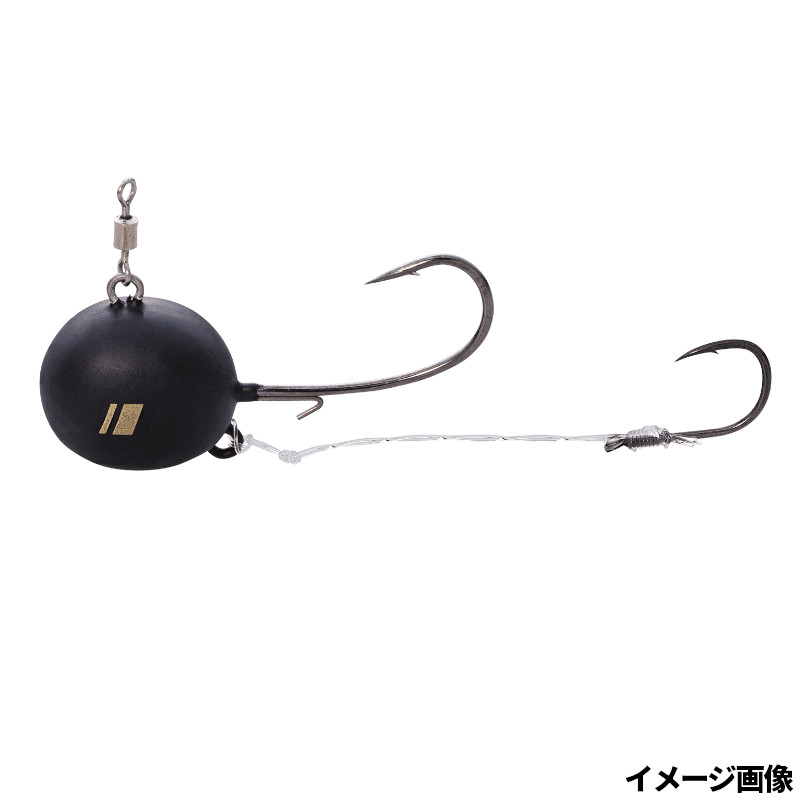 �ڥ����ѡ�SALE��3�������Ǻ���P26�ܡ��ۥ᥸�㡼����ե� ��ǵ�� ���󤳤Ĥ��֤� 15�� #11 ��ä��֥�å� TM-GK 15��