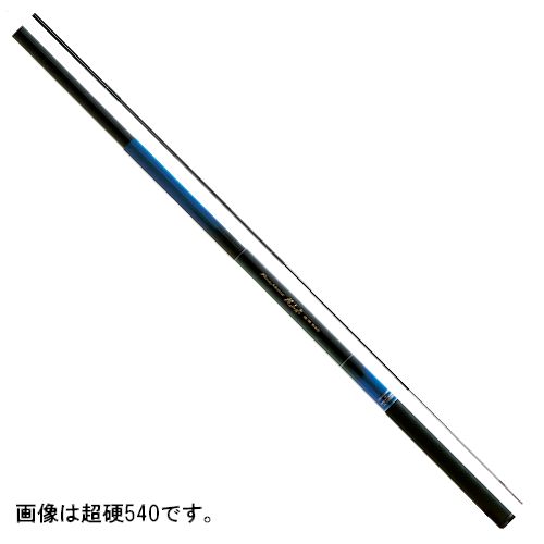 Other - 【現品限り】 宇崎日新 渓流竿 ファインモード 枯山水 硬中硬 450