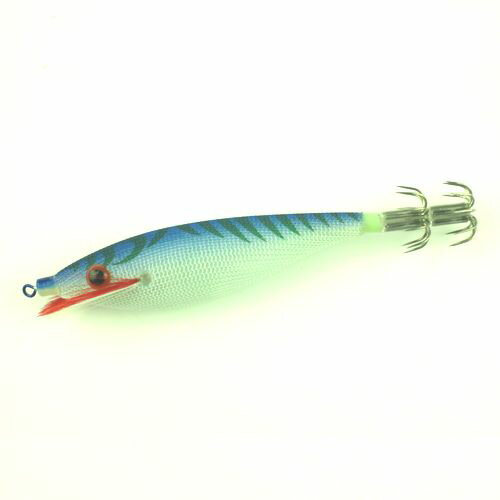 乐天商城 - 【スーパーSALE！最大P10倍&お得なクーポン配布中！】デュエル ウルトラスッテ 布巻 S M2 L 11【ゆうパケット】