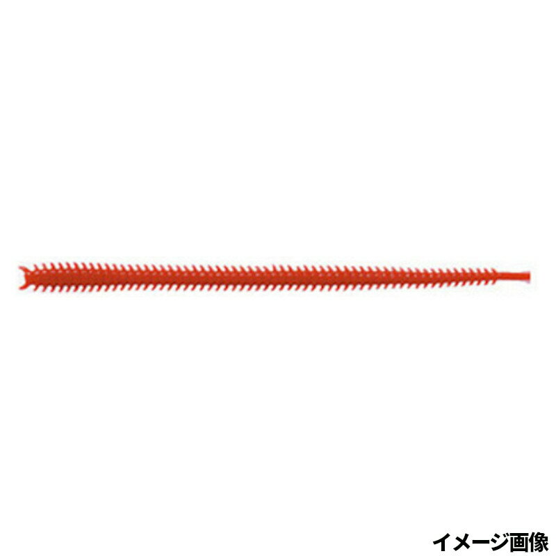 ��12/1����P44�ܡ��ۥޥ륭�塼�ѥ������������֥�����ڤ椦�ѥ��åȡ�