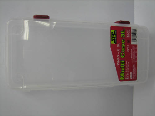 ��ˮ���ع��� �ޥ��������3L