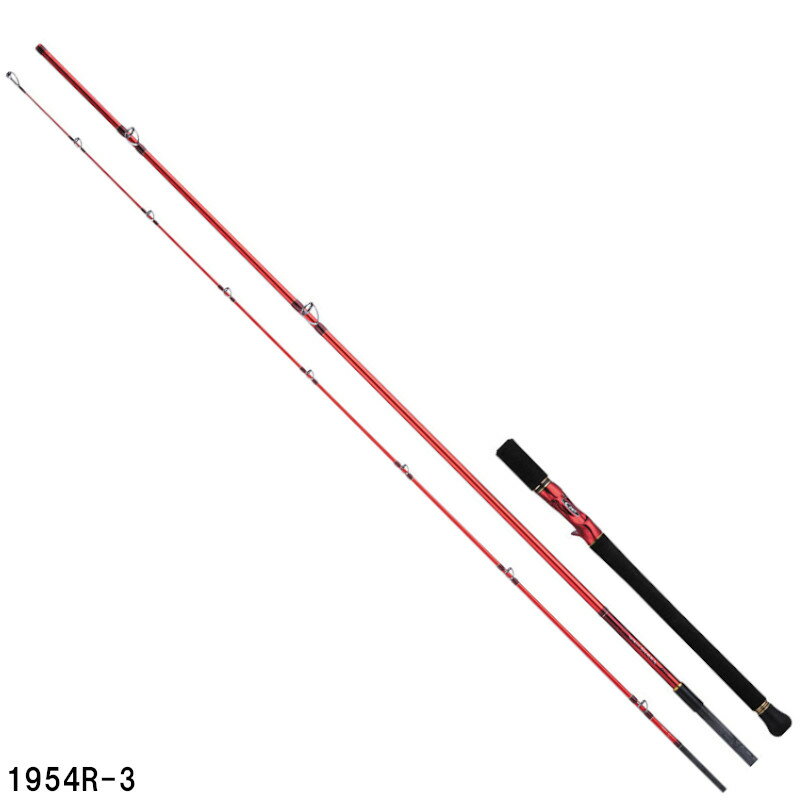 シマノ ワールドシャウラ BG 1954 R-3 美品 4969363301949.jpg