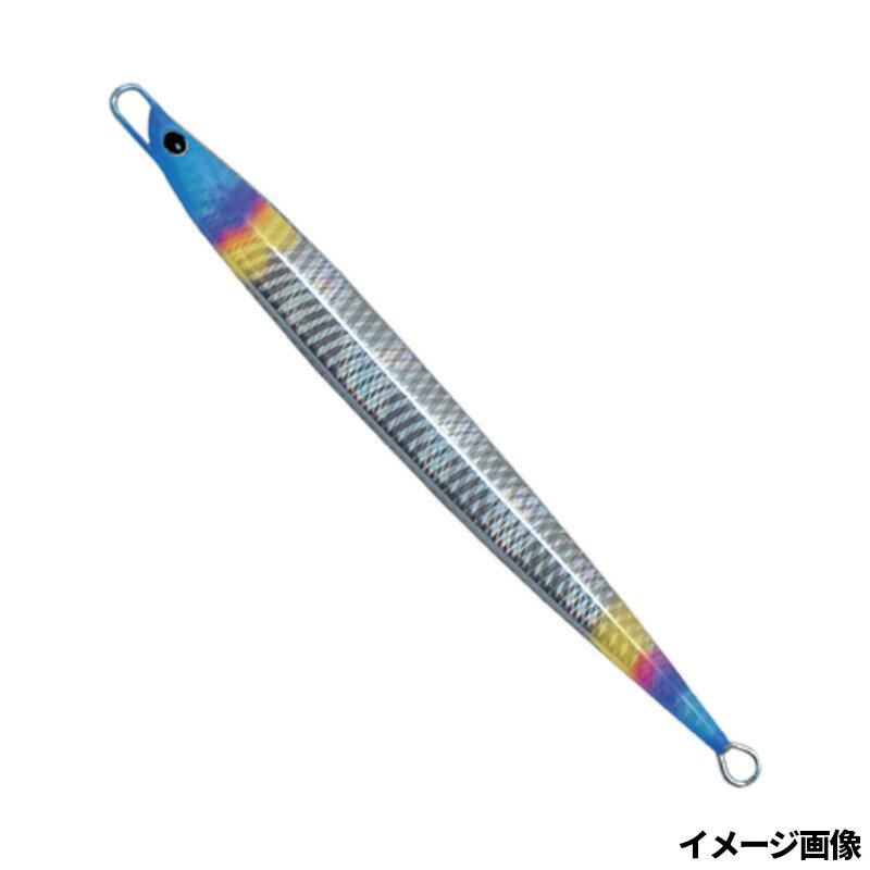 パームス ジグ ジガロ 80g TDA-782 DNAチタン JR-80