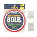 ooX VbN[_[ tJ[{ 30m 80lb i`