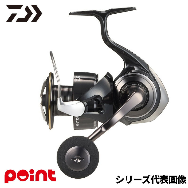 楽天市場】ダイワ セルテート lt5000d－xhの通販