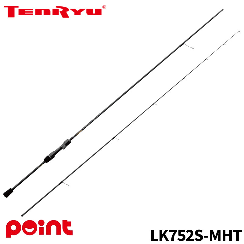 楽天市場】ルナキア lk752s－mmhtの通販