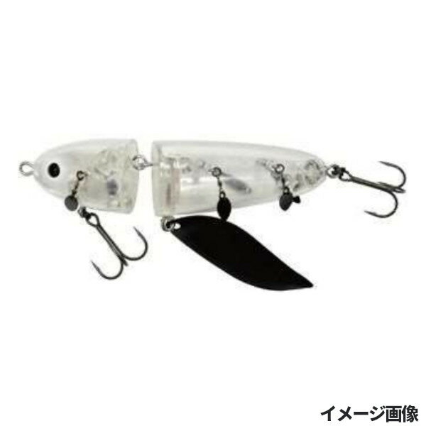 楽天市場】ノタノタ ハイドアップの通販 楽天市場】ノタノタ ハイドアップの通販