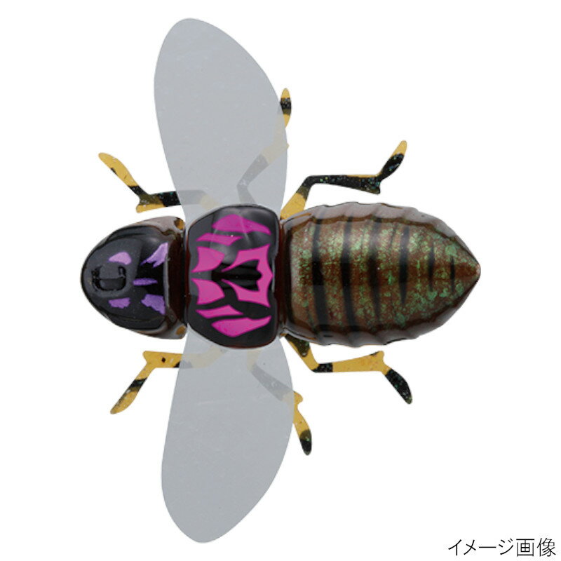 �ڥ����ȥ�åȡ� ����å��� �륢�� �Х��ɥå� �ԥ󥯥Хå������������ڤ椦�ѥ��åȡ�