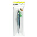 シーファルコン まんま秋刀魚 240mm 02 リアルブルー...