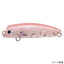 タックルハウス ショアーズ オルガリップレス SOL50 43.アミボール【ゆうパケット】 タックルハウス ショアーズ オルガリップレス SOL50 43.アミボール【ゆうパケット】