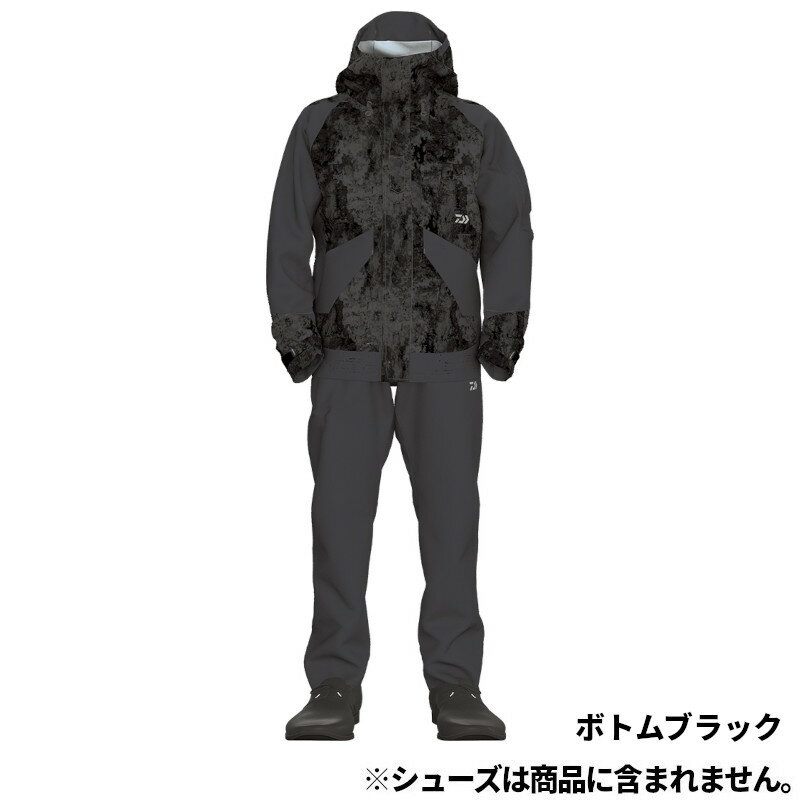 楽天市場】DR-1823の通販