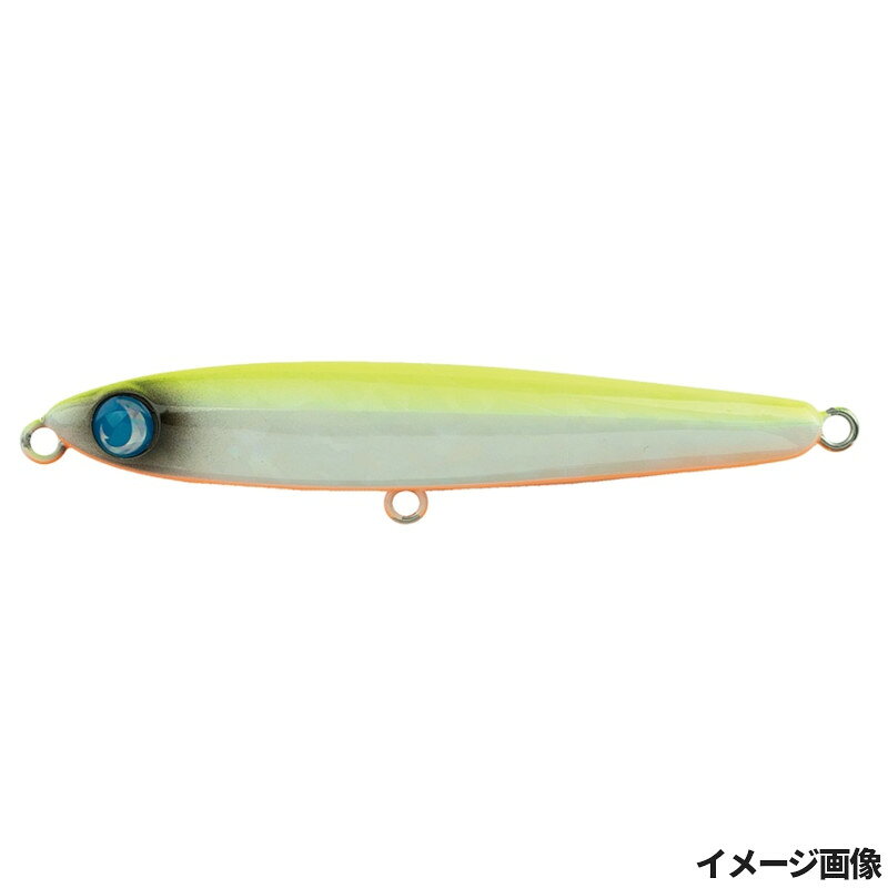楽天市場】ぶっ 飛び 君 95sの通販