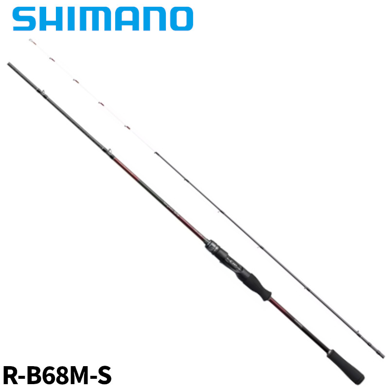 楽天市場】セフィア b66m-sの通販 楽天市場】セフィア b66m-sの通販