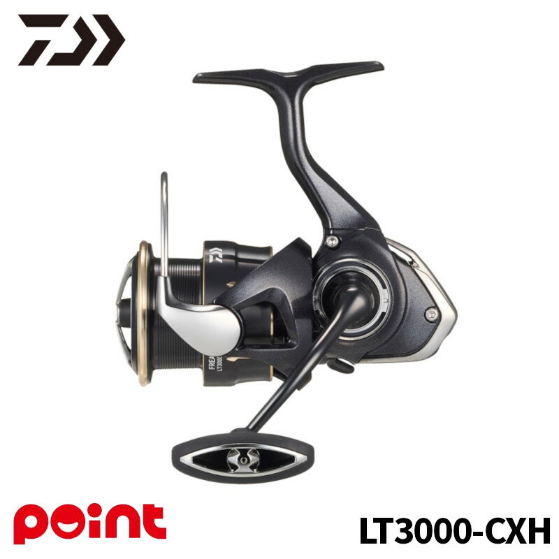 シマノ リール '21 エンゲツ 100PG RIGHT [4]