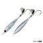 【マラソン期間中はエントリー&3点購入で最大P28倍!】シャウト ジグ ブレードショーテル 30g 125BS #42 ボーダーホロ 【ゆうパケット】 【マラソン期間中はエントリー&3点購入で最大P28倍!】シャウト ジグ ブレードショーテル 30g 125BS #42 ボーダーホロ 【ゆうパケット】