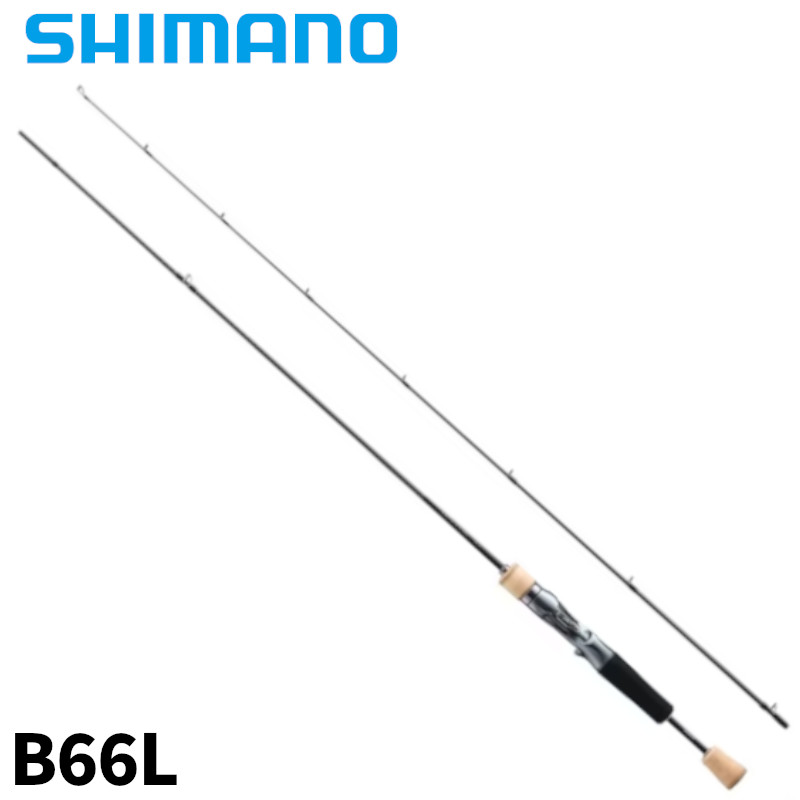 楽天市場】トラウトワンas b66（スポーツ・アウトドア）の通販