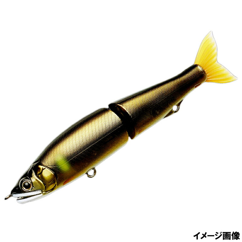 楽天市場】ジョインテッドクロー178 落ち鮎の通販 楽天市場】ジョインテッドクロー178 落ち鮎の通販