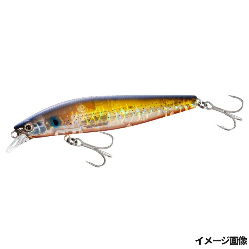 【アウトレット】 シマノ ルアー エクスセンス サイレントアサシン 99S フラッシュブースト 007 Tスケボラ XM-299V【ゆうパケット】