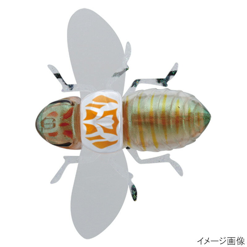 �ڥ����ȥ�åȡ� ����å��� �륢�� �Х��ɥå� �������ߡڤ椦�ѥ��åȡ�