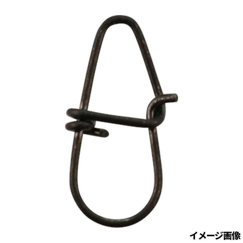 ジャッカル ティモン イースナップII #SSSS【ゆうパケット】