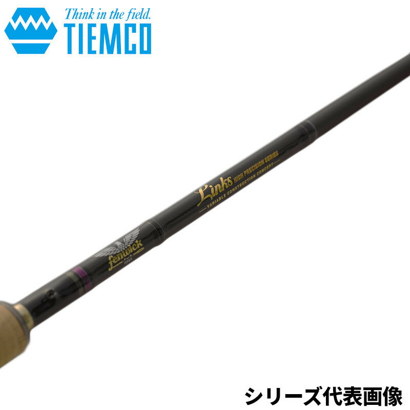 楽天市場】ベイト ロッド フェンウィック 63clの通販