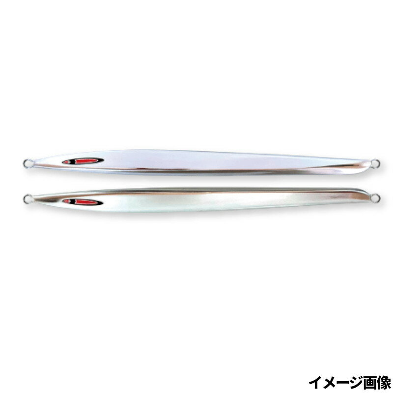楽天市場】シーフロアコントロール ashの通販