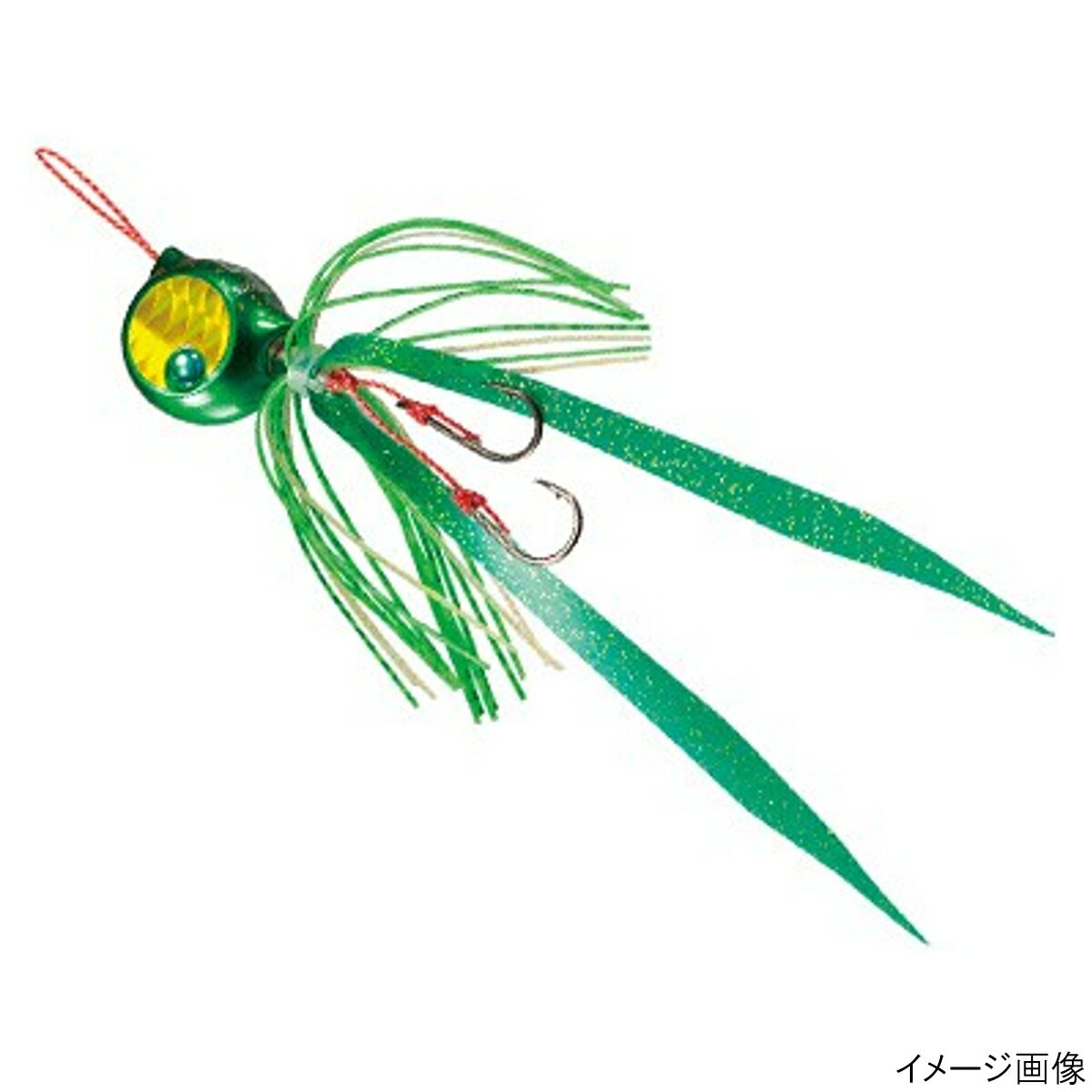 楽天市場】シマノ 炎月 鯛ラバの通販