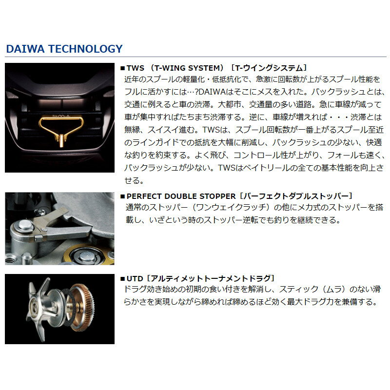 タトゥーラ TW 400 (3)
