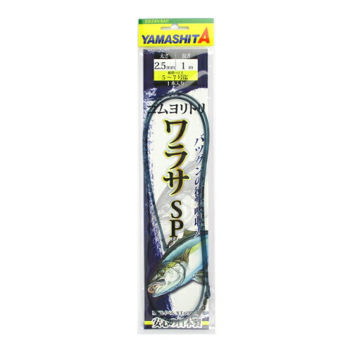 ޥꥢ ޥ ȥ 饵SP 25mm 1m Ʃڤ椦ѥåȡ