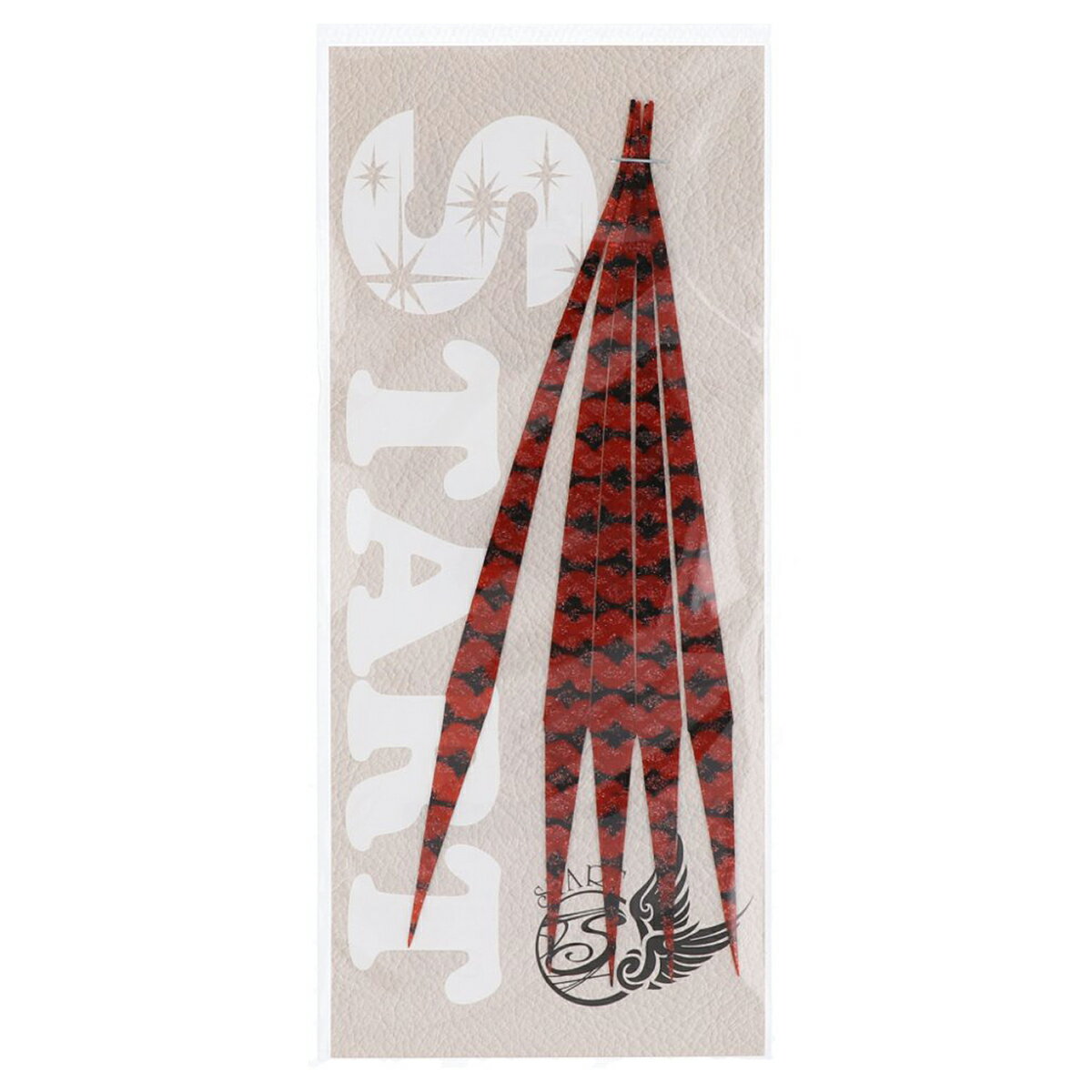 スタート 替えスカート ストレートタイプ #06【ゆうパケット】