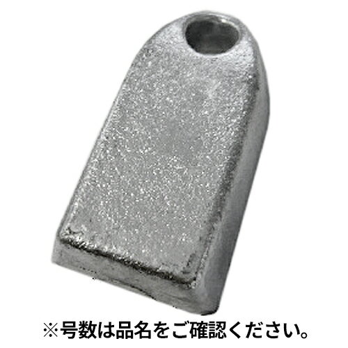 楽天市場】タコ掛 30（仕掛け｜フィッシング）：スポーツ・アウトドア