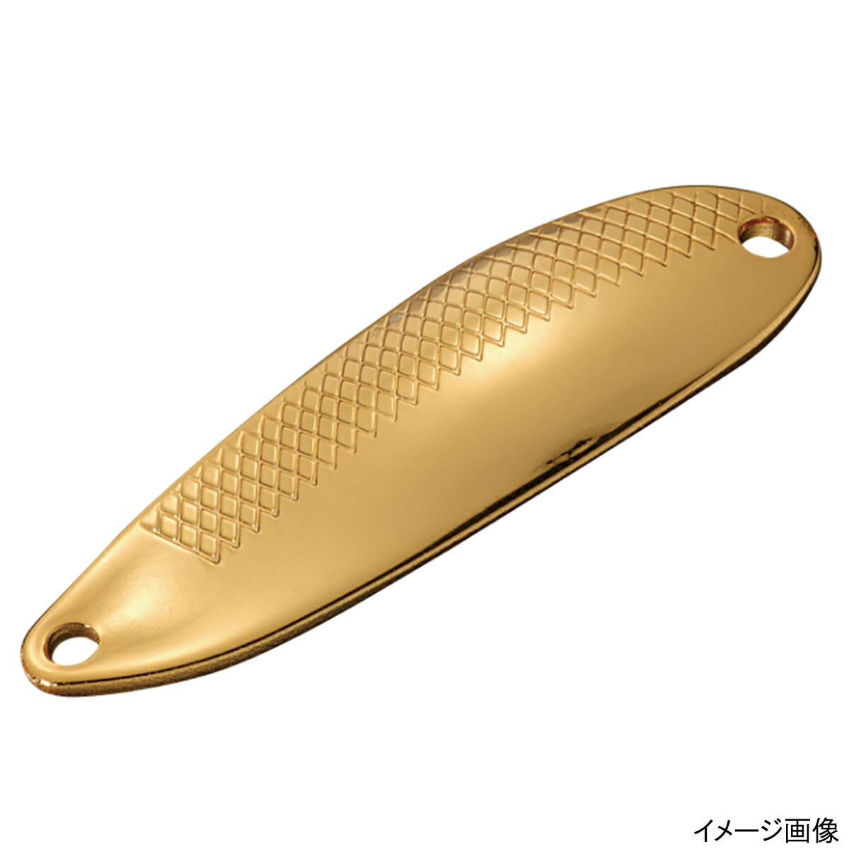 Rakuten - 【現品限り】 スミス ルアー D-Sライン 4g 36mm 07.G【ゆうパケット】
