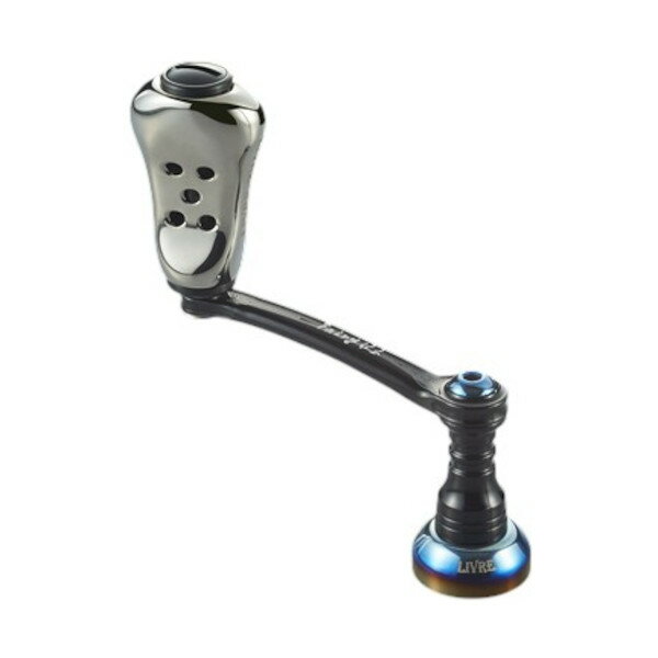 ��֥� �꡼��ѡ��� �ե����꡼46 ������ �֥�å�/�֥�å� FY46-FED1 �ᥬ�ƥå��ڤ椦�ѥ��åȡ�