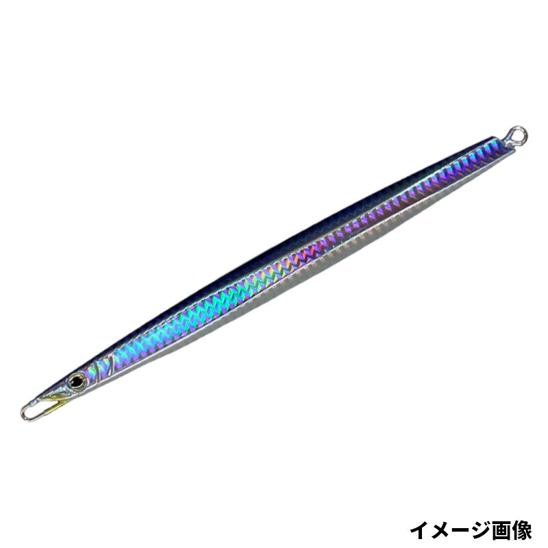 スミス ジグ RB.マサムネ 135g 03.サンマ