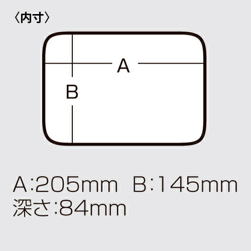 ��ˮ���ع��� ����������������36