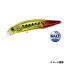 【マラソン期間中はエントリー&3点購入で最大P28倍!】DUO ルアー レアリス ロザンテ 77SP SW リミテッド バーニングゴールドイワシ【ゆうパケット】 【マラソン期間中はエントリー&3点購入で最大P28倍!】DUO ルアー レアリス ロザンテ 77SP SW リミテッド バーニングゴールドイワシ【ゆうパケット】
