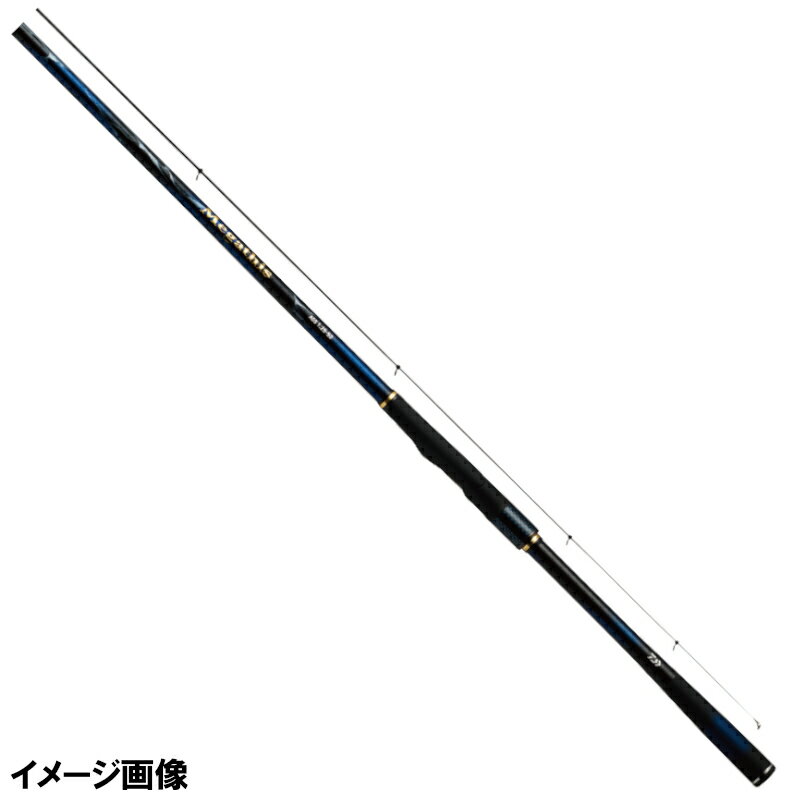 楽天市場】ダイワ 磯竿 メガディスの通販