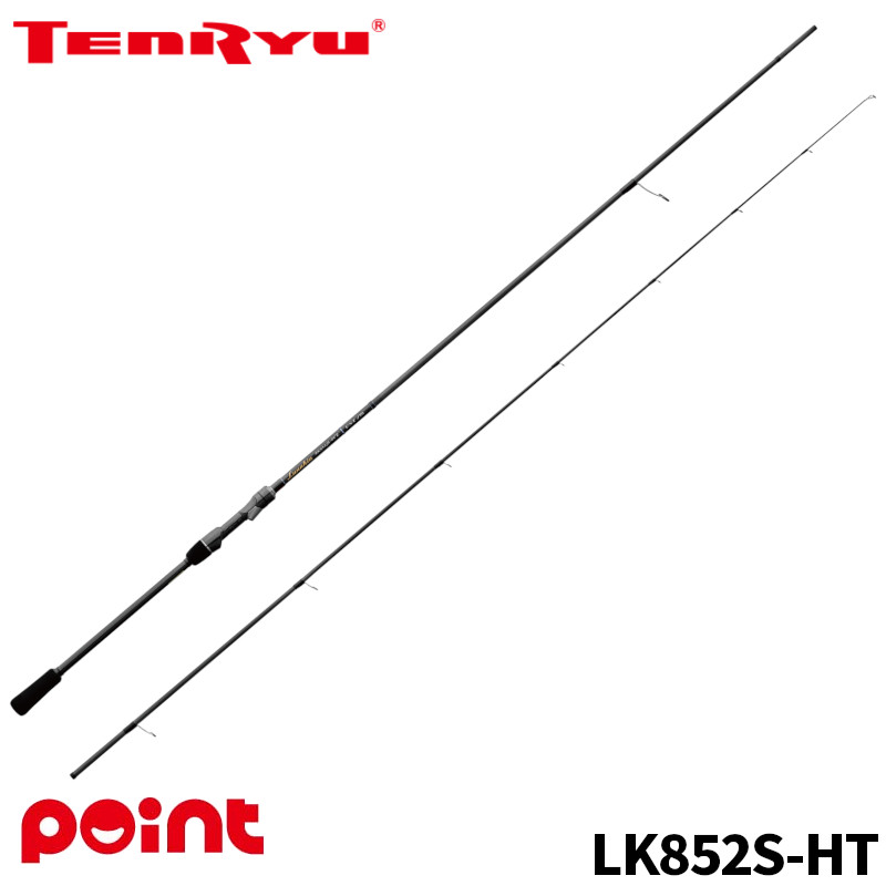 楽天市場】ルナキア lk822s－htの通販