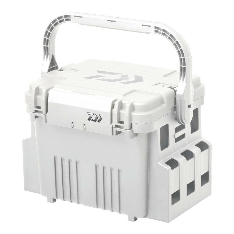 ������ ���å���ܥå��� TB4500HS ���㥤��ۥ磻��