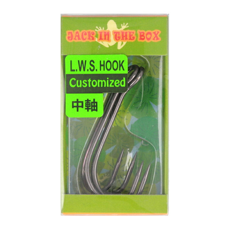 �ڥ����ѡ�SALE��3�������Ǻ���P26�ܡ��ۥե��ͥ� �륢�� ���֥�եå����å� L.W.S. Hook �漴 (�С��֥쥹���֥�եå����ե��ǥ�����)