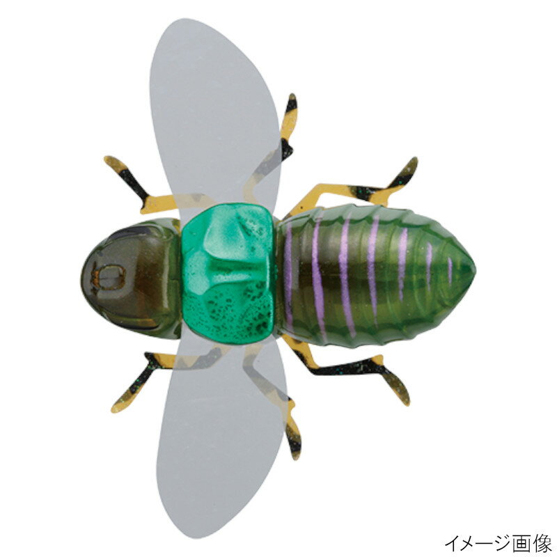 �ڥ����ȥ�åȡ� ����å��� �륢�� �Х��ɥå� ���꡼�󥫥ʥ֥�ڤ椦�ѥ��åȡ�