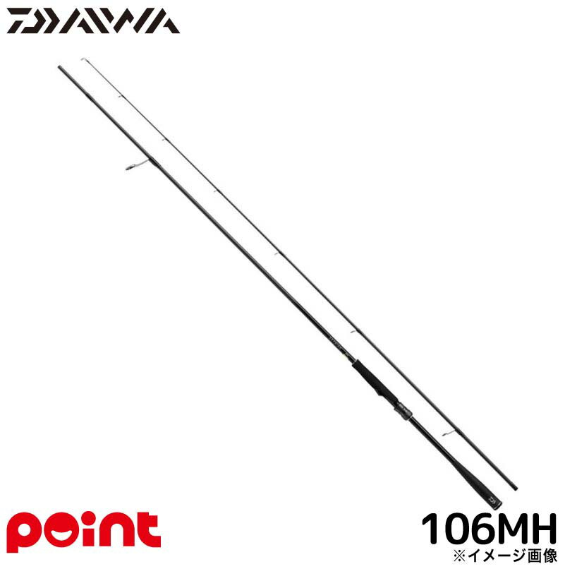 ダイワ(DAIWA) ジグキャスター　MX 106H 112_1_800.jpg?20130710104316