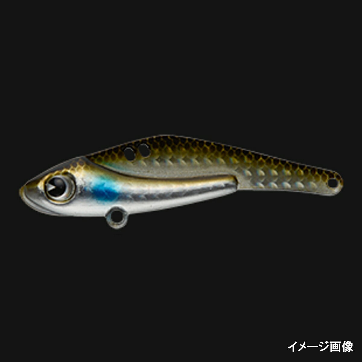 ��12/18-20���ڥ���륦����������ɳ��š��ۥ����ޡ�ima��ima����ʥ�����28#SD28-004(�ܥ�)