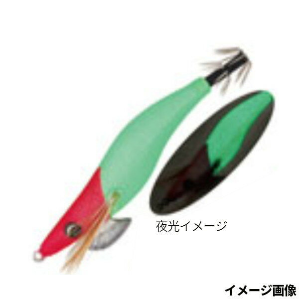 draw4、カルティバ、まとめ売り 楽天市場】カルティバ ドロー 4の通販