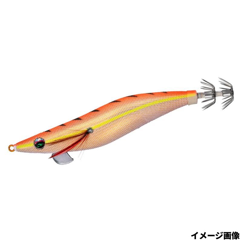 楽天市場】エメラルダス ダイワ エギ3．5号の通販