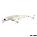 【衝撃!4点購入で最大1万ポイント!】シマノ ルアー スコーピオン ワールドジャーク 110F フラッシュブースト 006 マットボーン ZQ-M11V【ゆうパ...