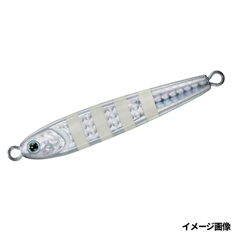 楽天市場】tgベイト ゼブラグローの通販