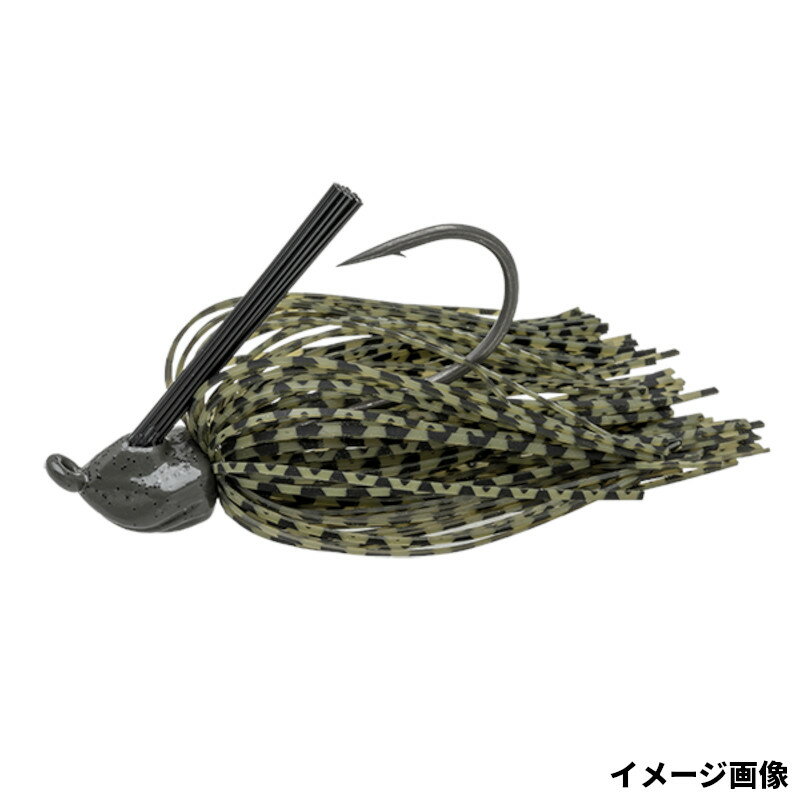 5ꡪ3Ǻ5000pۥΥ꡼ С  1/2oz-3/0 149 ⥨ӥѥץڤ椦ѥåȡ